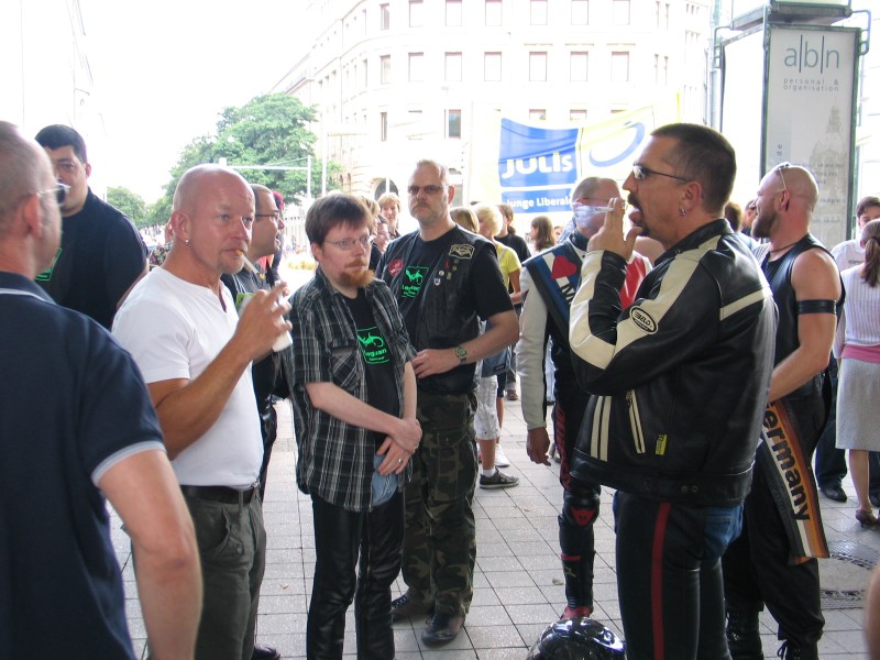 IMG_2115.jpg
