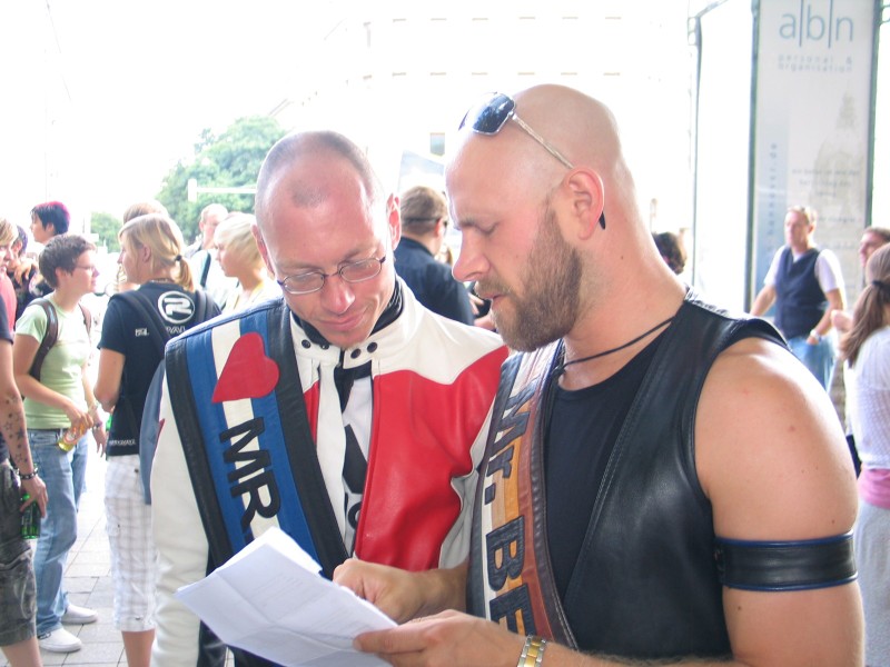 IMG_2116.jpg