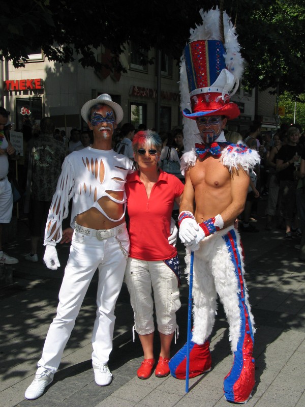 IMG_2125.jpg