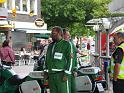 IMG_2101