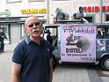 IMG_2114