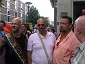 IMG_2124