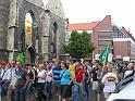 IMG_2139