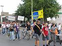 IMG_2143