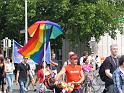 IMG_2150